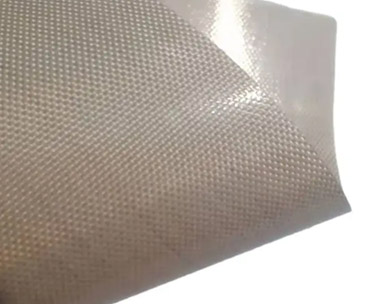 聚四氟乙烯玻璃纤维布