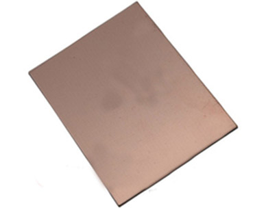 高频PCB覆铜板三种关键原材料的现状及性能要求