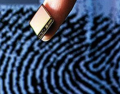 5G终端应用广阔，会带着PCB上游的覆铜板涨价吗？