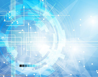 IGBT陶瓷覆铜板的性能及应用领域