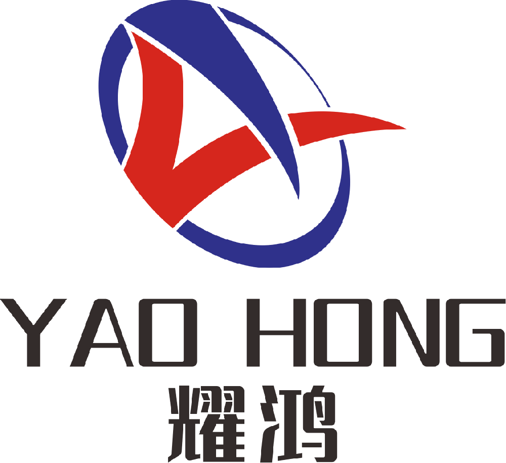 【奋战“双过半”】耀鸿电子：攻克“卡脖子”技术 今年销售有望超6亿元