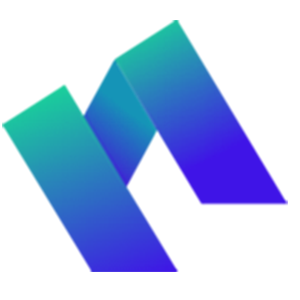 超低热膨胀系数（CTE）高导热芯片封装基板单幅自动组合回流裁切线项目中标结果公示公告